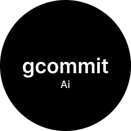 gcommit